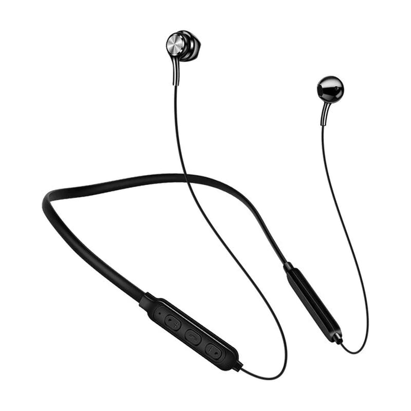 Y50 Bluetooth 5.0 TWS Wireless Earbuds with Charging Case - Stereo Gaming Headset for Mobile Devices